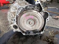 Фотография Автомат HONDA FREED 2011г.