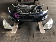 Фотография Ноускат NISSAN TEANA 2009г.