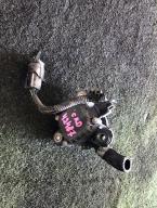 Фотография Помпа инвертора TOYOTA PRIUS ALPHA 2011г.