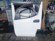 Фотография Дверь передняя левая NISSAN NV200 2011г.