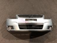 Фотография Бампер передний SUZUKI SX4 2008г.
