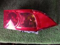 Фотография Стоп-сигнал правый HONDA ACCORD 2004г.