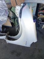 Фотография Крыло левое TOYOTA PRIUS 2008г.