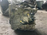 Фотография Автомат NISSAN NOTE 2017г.