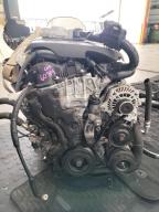 Фотография Двигатель SHVPTR MAZDA ATENZA 2014г.