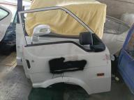 Фотография Дверь передняя правая MAZDA BONGO 2016г.
