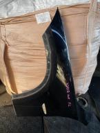 Фотография Крыло левое BMW X1 2011г.