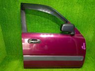 Фотография Дверь передняя правая HONDA CRV 1996г.