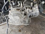 Фотография Автомат MAZDA MPV 2008г.