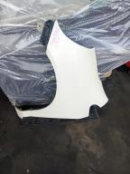 Фотография Крыло левое HONDA FIT 2005г.