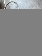 Фотография Ступица передняя правая SUBARU LEGACY 2007г.