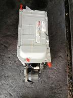 Фотография Батарея TOYOTA AQUA 2017г.