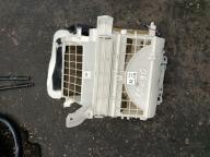 Фотография Мотор печки TOYOTA PRIUS 2008г.