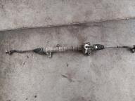 Фотография Рулевая рейка TOYOTA WISH 2006г.