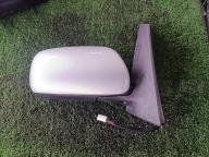 Фотография Зеркало правое TOYOTA PRIUS 2008г.