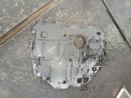 Фотография Защита двигателя TOYOTA PRIUS 2013г.