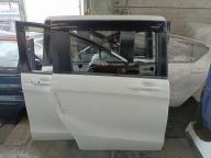 Фотография Дверь задняя правая HONDA FREED 2013г.