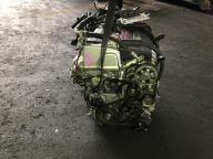 Фотография Двигатель K24A HONDA CRV 2010г.