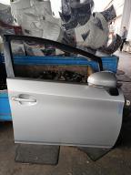 Фотография Зеркало правое TOYOTA PRIUS 2009г.