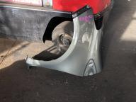 Фотография Крыло левое TOYOTA VITZ 2017г.