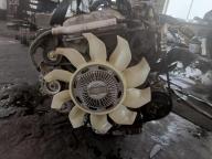 Фотография Двигатель L8 MAZDA BONGO 2014г.