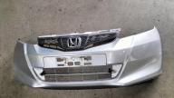 Фотография Бампер передний HONDA FIT 2011г.