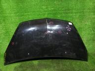 Фотография Капот MITSUBISHI COLT 2009г.
