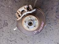 Фотография Ступица передняя левая TOYOTA CELICA 2001г.