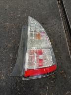 Фотография Стоп-сигнал правый TOYOTA PRIUS 2008г.