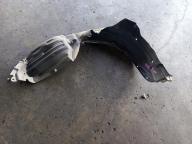 Фотография Подкрылок передний правый TOYOTA VITZ 2003г.