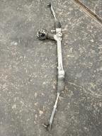 Фотография Рулевая рейка TOYOTA AQUA 2014г.