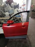 Фотография Дверь передняя левая MAZDA CX-5 2014г.