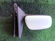 Фотография Зеркало правое TOYOTA PRIUS 2008г.