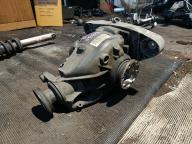 Фотография Редуктор задний BMW 528I 1997г.