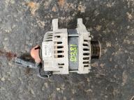 Фотография Генератор NISSAN NOTE 2012г.