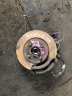 Фотография Ступица передняя правая NISSAN WINGROAD 2006г.