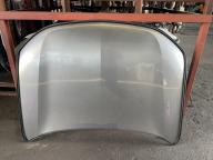 Фотография Капот MITSUBISHI OUTLANDER 2013г.