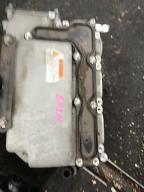 Фотография Инвертор TOYOTA PRIUS 2010г.