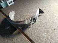 Фотография Подкрылок передний левый TOYOTA VITZ 2004г.