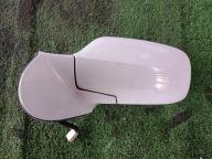 Фотография Зеркало левое TOYOTA CELICA 2002г.