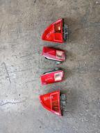 Фотография Стоп-сигнал HONDA CIVIC  FERIO 2002г.