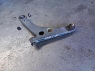 Фотография Рычаг передний левый MITSUBISHI LANCER 2001г.