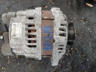 Фотография Генератор HONDA FIT 2008г.