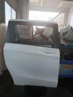 Фотография Дверь задняя правая HONDA FREED 2015г.