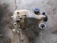 Фотография Редуктор задний LEXUS IS250 2006г.