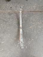 Фотография Рессоры NISSAN VANETTE 2013г.