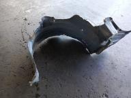 Фотография Подкрылок передний левый TOYOTA CROWN 1999г.