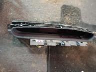 Фотография Спидометр TOYOTA PRIUS 2010г.