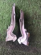 Фотография Петля капота комплект TOYOTA PRIUS 2004г.