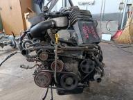 Фотография Двигатель K6A SUZUKI JIMNY 2000г.